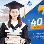 DU HỌC CHUYÊN BAN ĐÀI LOAN KỲ 12/2023