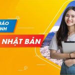 TUYỂN SINH DU HỌC NHẬT BẢN KỲ 4/2024